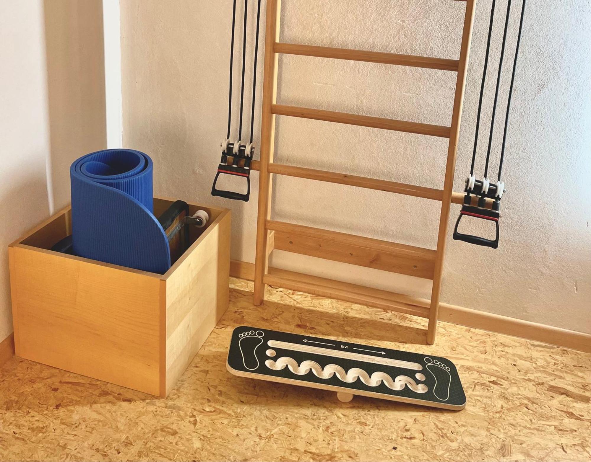 Haus Wallis By Stayfritz - Ski-In Ski-Out Zimmer 'Garni' Am Arlberg ワース エクステリア 写真