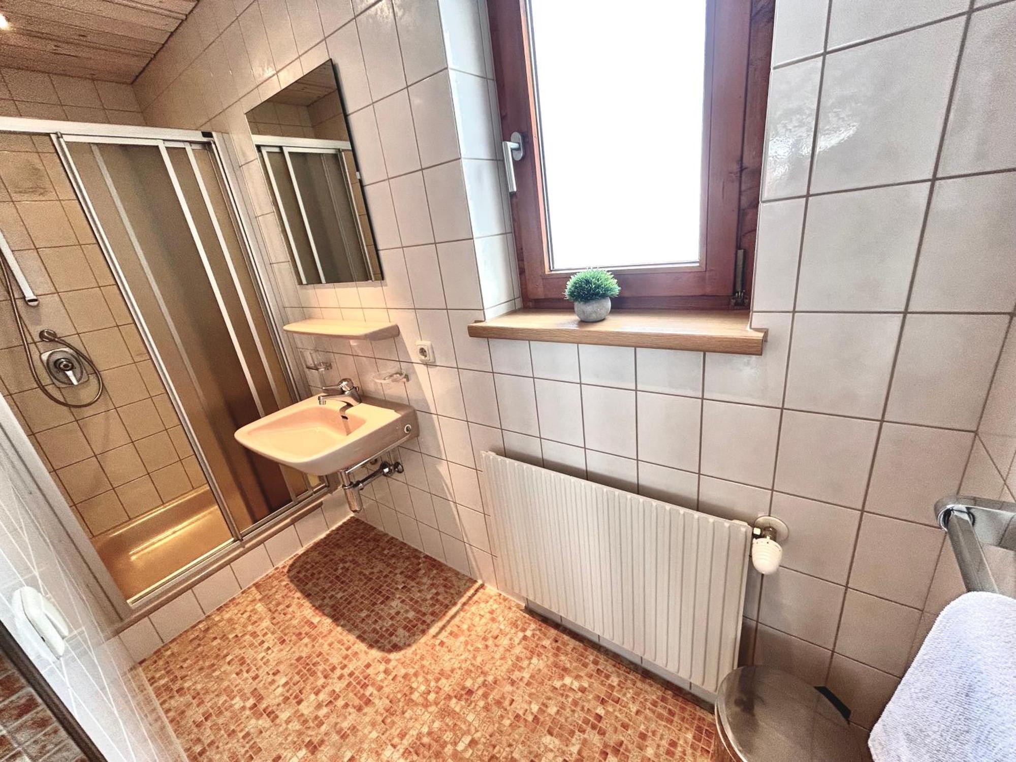 Haus Wallis By Stayfritz - Ski-In Ski-Out Zimmer 'Garni' Am Arlberg ワース エクステリア 写真